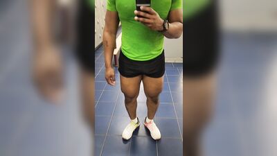 Gay Military Brotherhood Gay Porn (463)