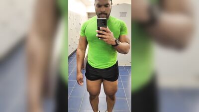 Gay Military Brotherhood Gay Porn (463)