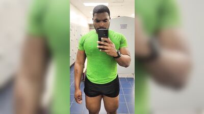 Gay Military Brotherhood Gay Porn (463)