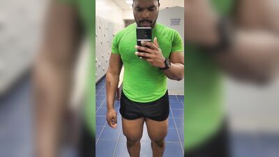 Gay Military Brotherhood Gay Porn (463)
