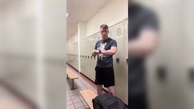 Gay Military Brotherhood Gay Porn (1110)
