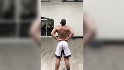 Gay Military Brotherhood Gay Porn (1413)
