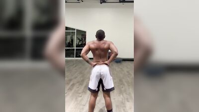 Gay Military Brotherhood Gay Porn (1413)
