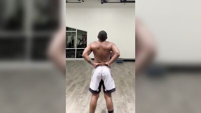 Gay Military Brotherhood Gay Porn (1413)