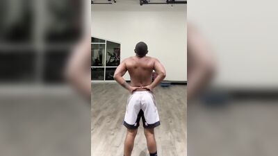 Gay Military Brotherhood Gay Porn (1413)