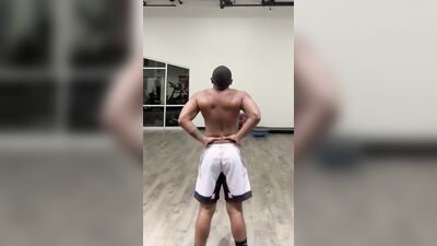 Gay Military Brotherhood Gay Porn (1413)