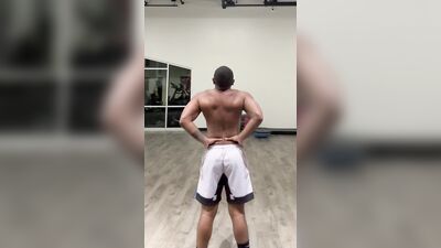 Gay Military Brotherhood Gay Porn (1413)