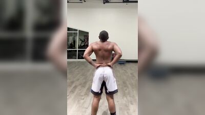 Gay Military Brotherhood Gay Porn (1413)