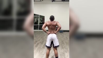 Gay Military Brotherhood Gay Porn (1413)