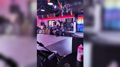 Gay Military Brotherhood Gay Porn (299)