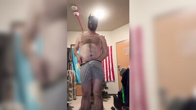 Gay Military Brotherhood Gay Porn (152)