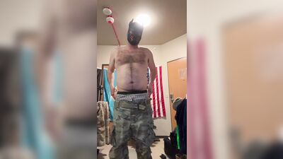 Gay Military Brotherhood Gay Porn (152)
