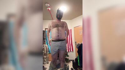 Gay Military Brotherhood Gay Porn (152)