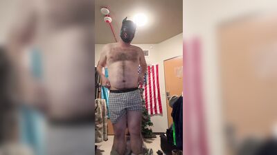 Gay Military Brotherhood Gay Porn (152)