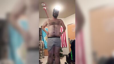 Gay Military Brotherhood Gay Porn (152)