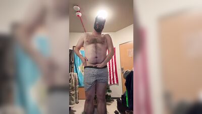 Gay Military Brotherhood Gay Porn (152)