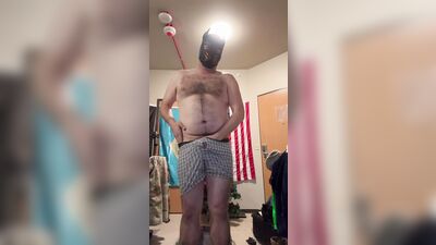 Gay Military Brotherhood Gay Porn (152)