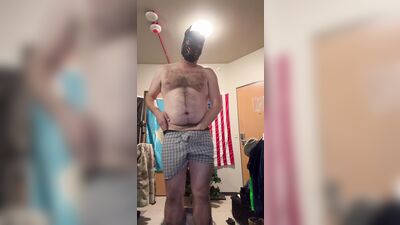 Gay Military Brotherhood Gay Porn (152)