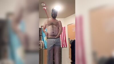 Gay Military Brotherhood Gay Porn (152)