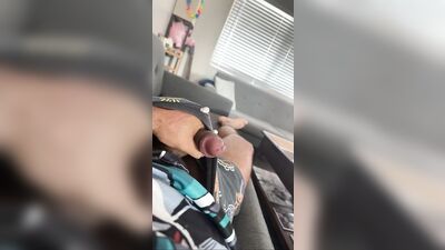 Gay Military Brotherhood Gay Porn (363)