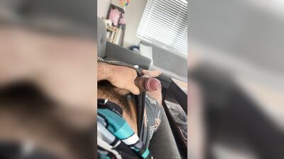Gay Military Brotherhood Gay Porn (363)