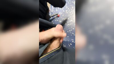 Gay Military Brotherhood Gay Porn (325)