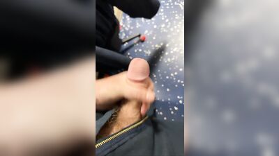 Gay Military Brotherhood Gay Porn (325)