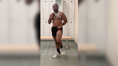Gay Military Brotherhood Gay Porn (1099)