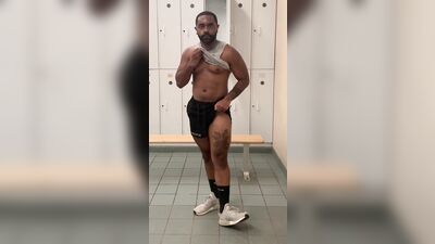 Gay Military Brotherhood Gay Porn (1099)