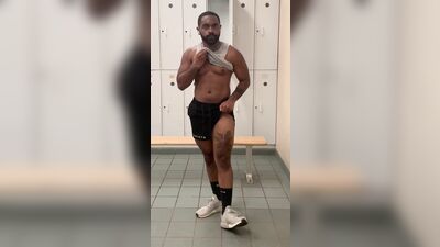 Gay Military Brotherhood Gay Porn (1099)