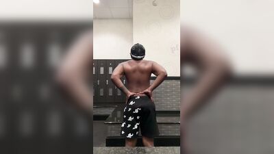 Gay Military Brotherhood Gay Porn (1180)