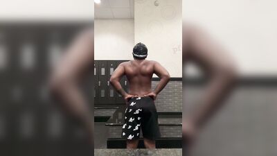 Gay Military Brotherhood Gay Porn (1180)