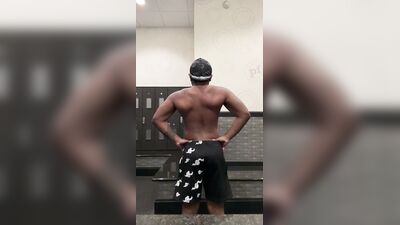 Gay Military Brotherhood Gay Porn (1180)
