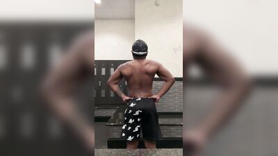 Gay Military Brotherhood Gay Porn (1180)