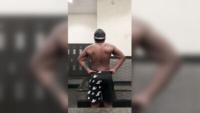 Gay Military Brotherhood Gay Porn (1180)