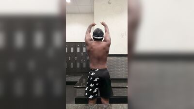Gay Military Brotherhood Gay Porn (1180)