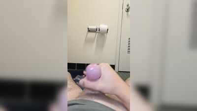 Gay Military Brotherhood Gay Porn (543)
