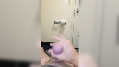 Gay Military Brotherhood Gay Porn (543)