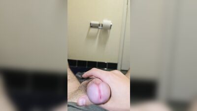 Gay Military Brotherhood Gay Porn (543)