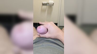 Gay Military Brotherhood Gay Porn (543)
