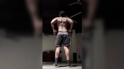 Gay Military Brotherhood Gay Porn (906)