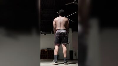 Gay Military Brotherhood Gay Porn (906)