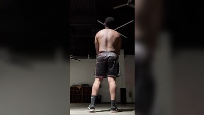 Gay Military Brotherhood Gay Porn (906)