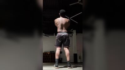 Gay Military Brotherhood Gay Porn (906)