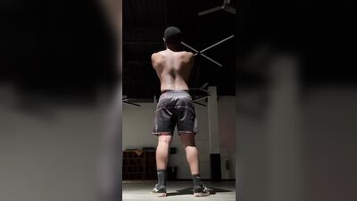 Gay Military Brotherhood Gay Porn (906)