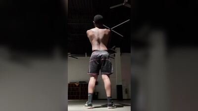 Gay Military Brotherhood Gay Porn (906)