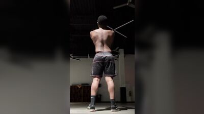 Gay Military Brotherhood Gay Porn (906)