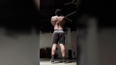 Gay Military Brotherhood Gay Porn (906)