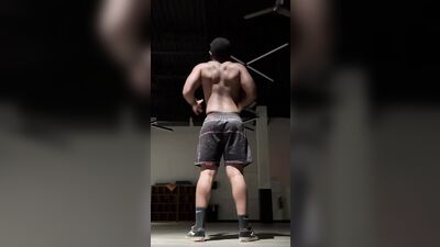 Gay Military Brotherhood Gay Porn (906)