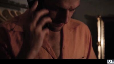 fuck him up part 1 2017